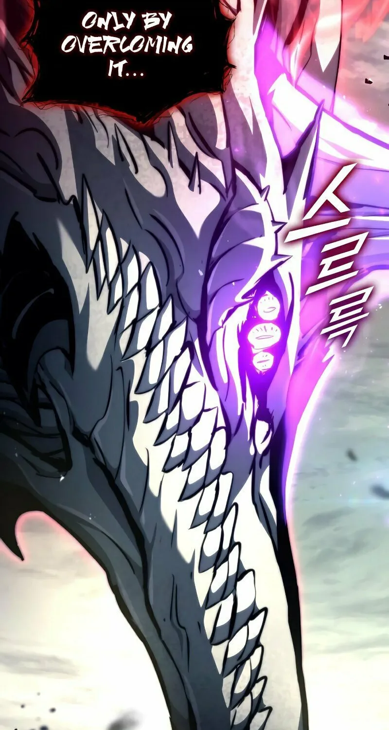 Read Kill The Dragon chapter 117 image 30 on Lezhin
