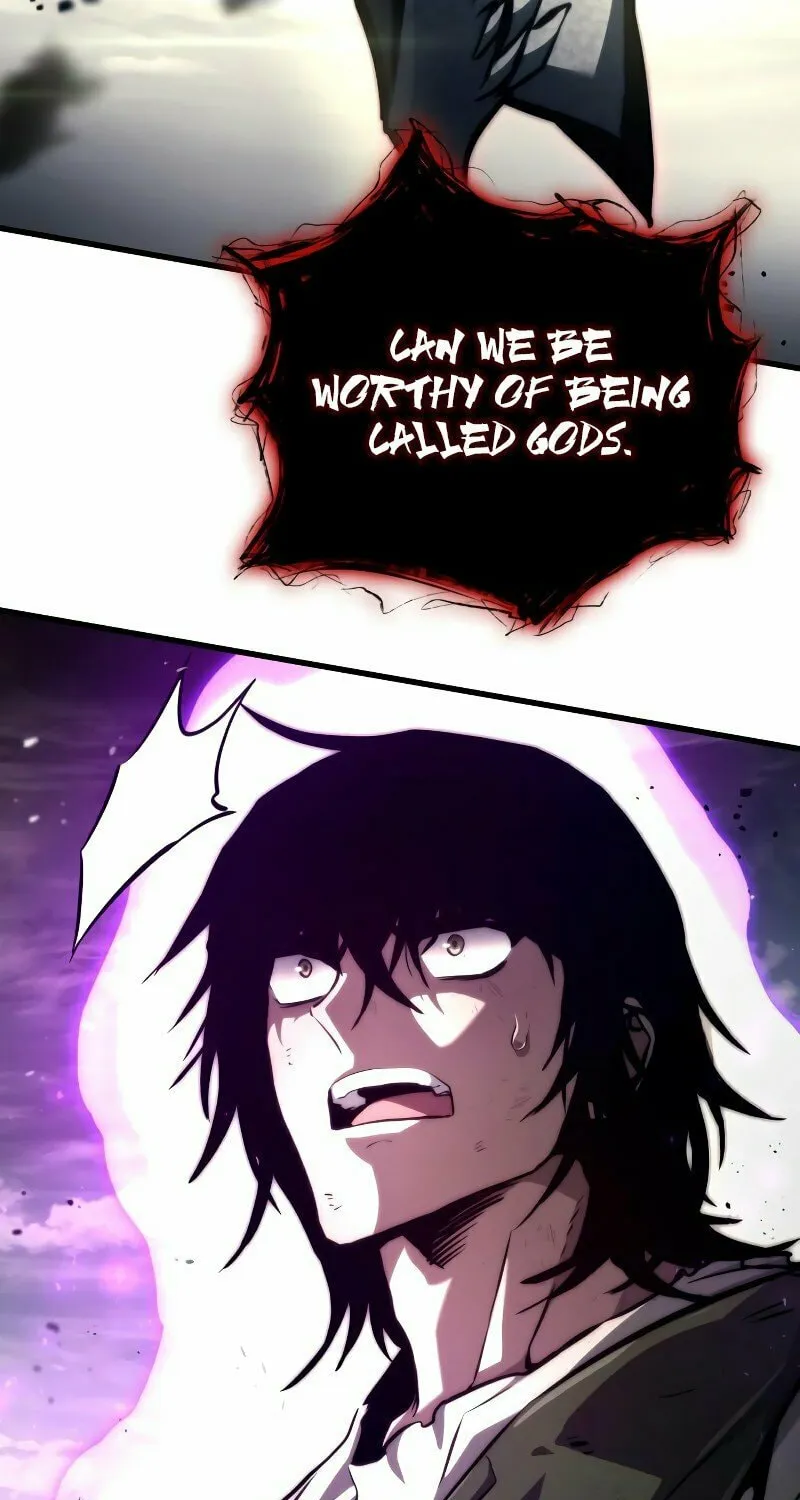 Read Kill The Dragon chapter 117 image 31 on Lezhin
