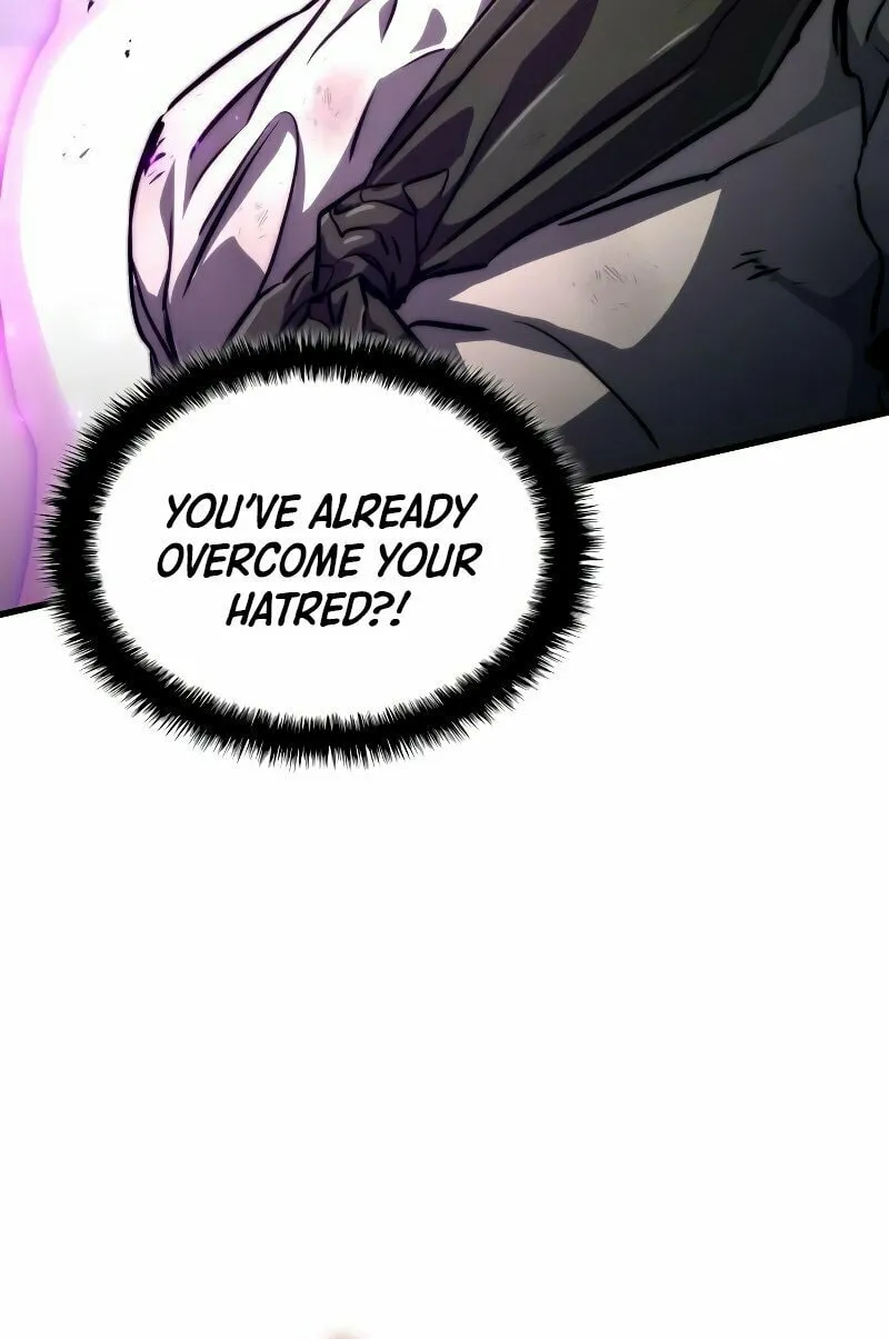 Read Kill The Dragon chapter 117 image 32 on Lezhin