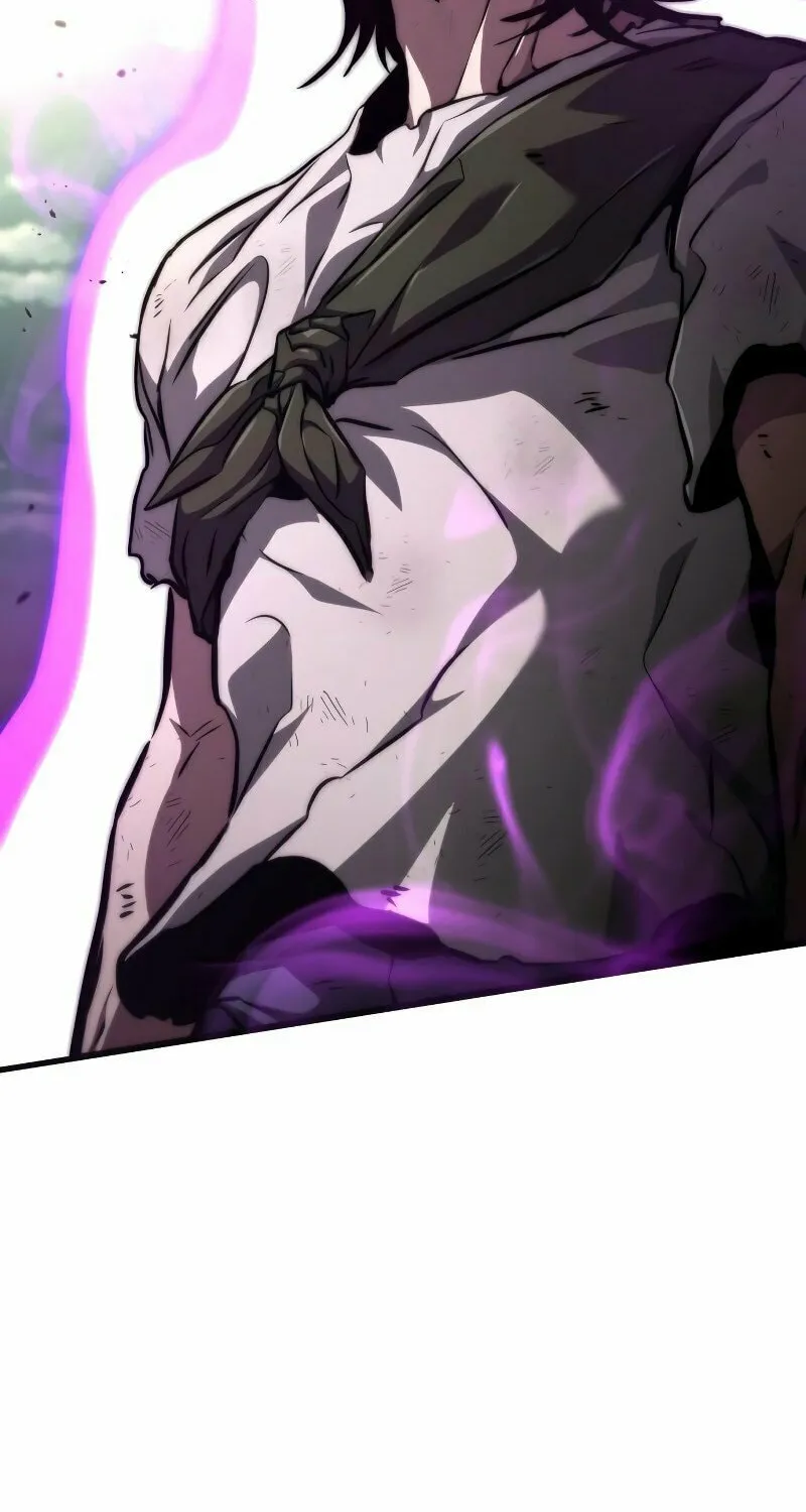 Read Kill The Dragon chapter 117 image 36 on Lezhin