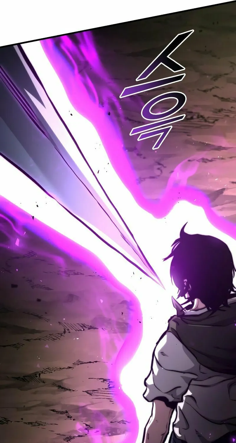 Read Kill The Dragon chapter 117 image 38 on Lezhin