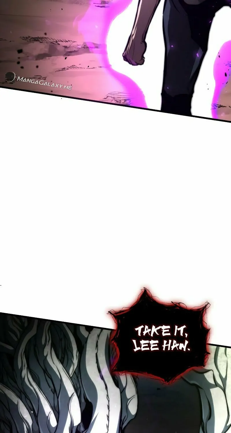 Read Kill The Dragon chapter 117 image 39 on Lezhin