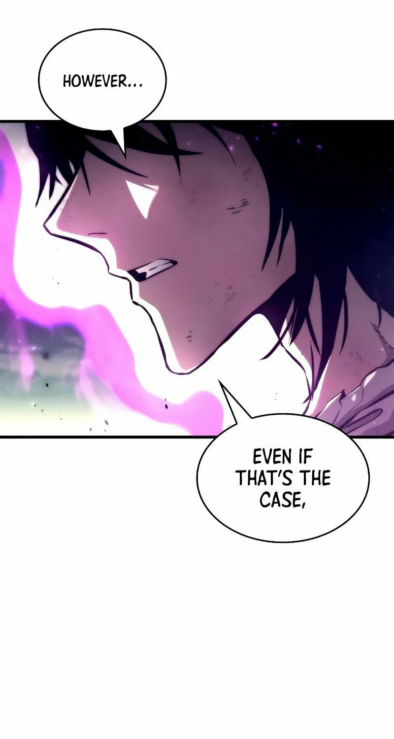 Read Kill The Dragon chapter 117 image 4 on Lezhin