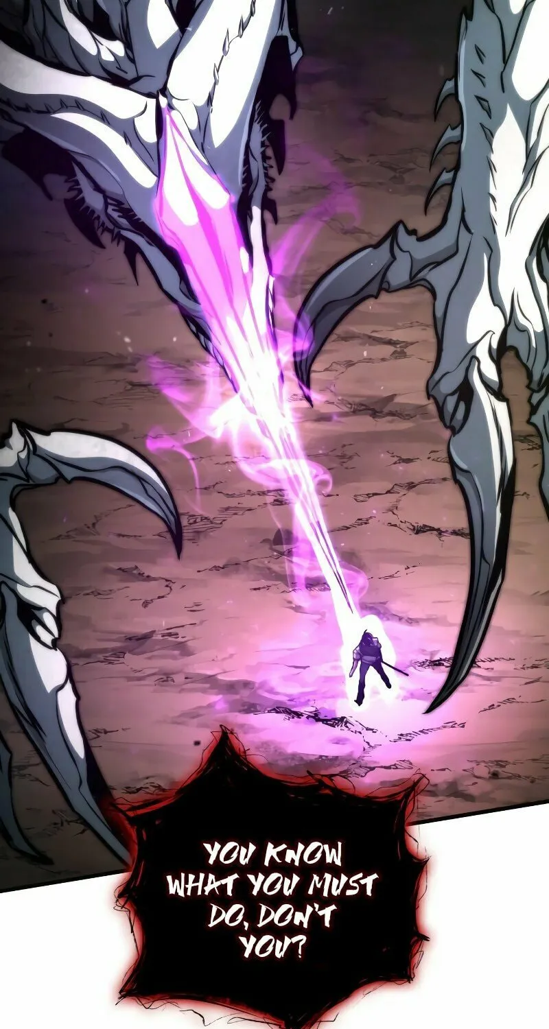 Read Kill The Dragon chapter 117 image 40 on Lezhin