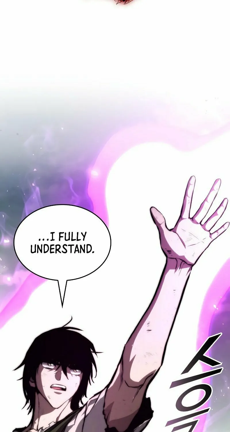 Read Kill The Dragon chapter 117 image 41 on Lezhin