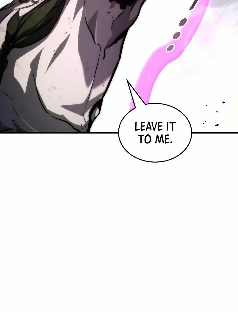 Read Kill The Dragon chapter 117 image 42 on Lezhin