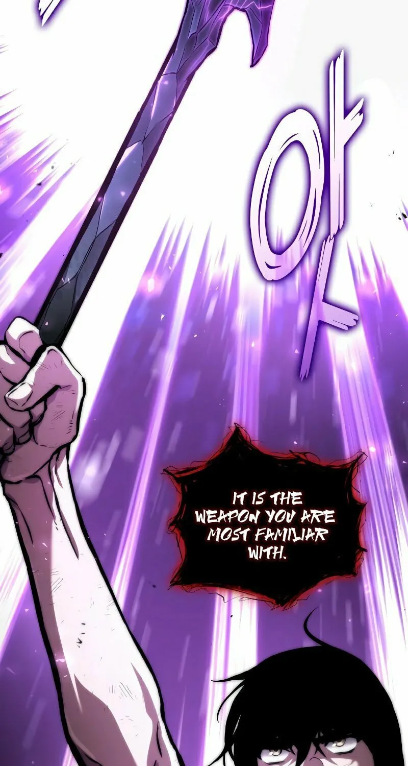 Read Kill The Dragon chapter 117 image 46 on Lezhin