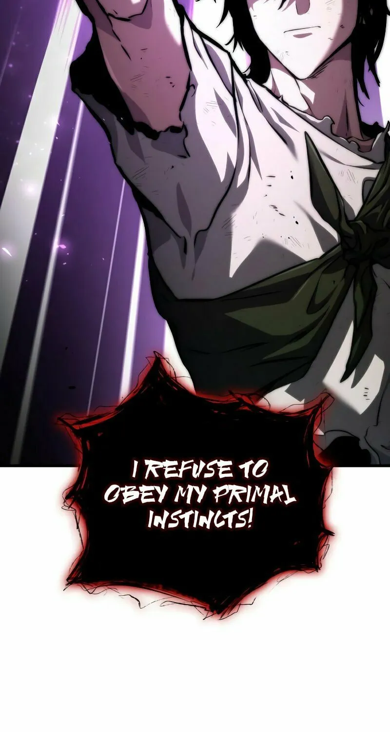 Read Kill The Dragon chapter 117 image 47 on Lezhin