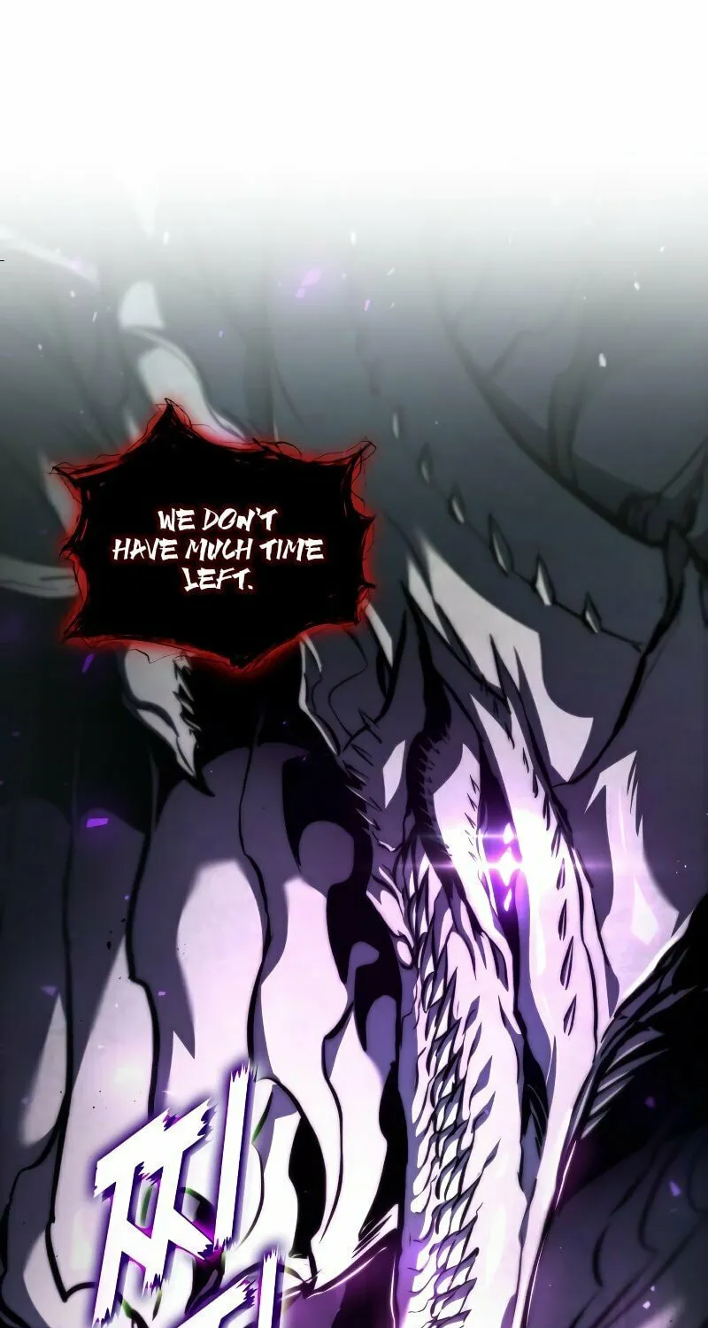 Read Kill The Dragon chapter 117 image 48 on Lezhin