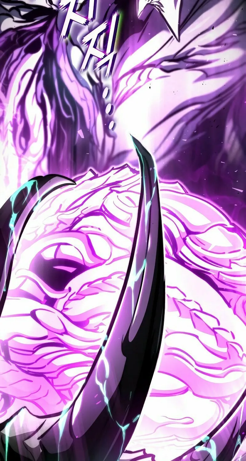 Read Kill The Dragon chapter 117 image 49 on Lezhin