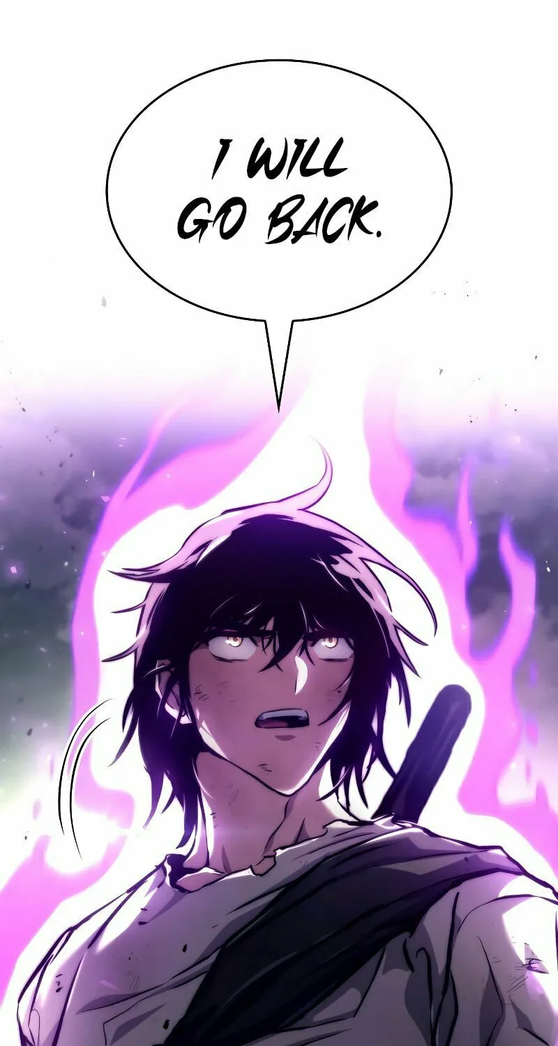 Read Kill The Dragon chapter 117 image 5 on Lezhin