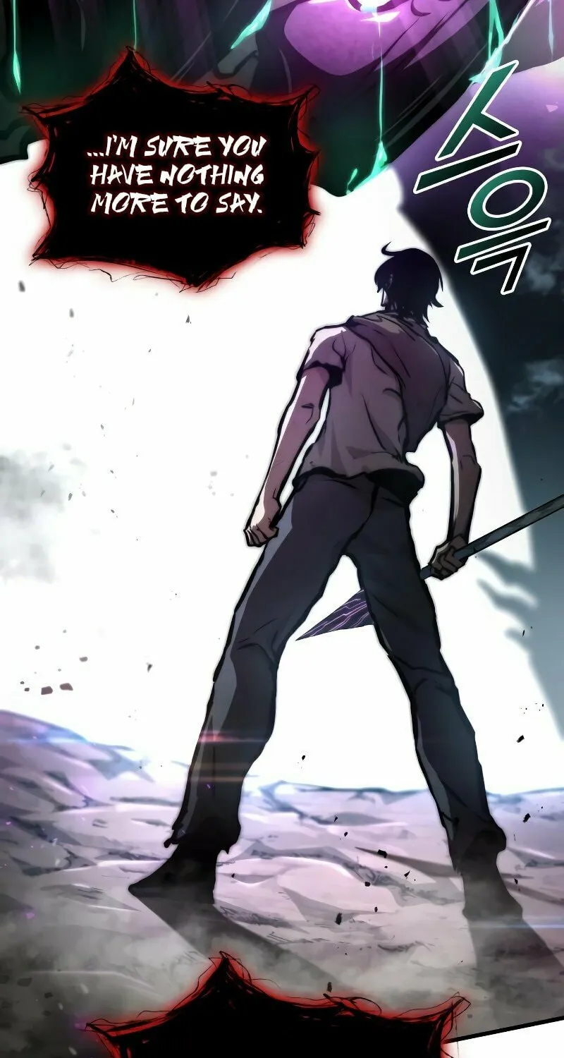 Read Kill The Dragon chapter 117 image 50 on Lezhin