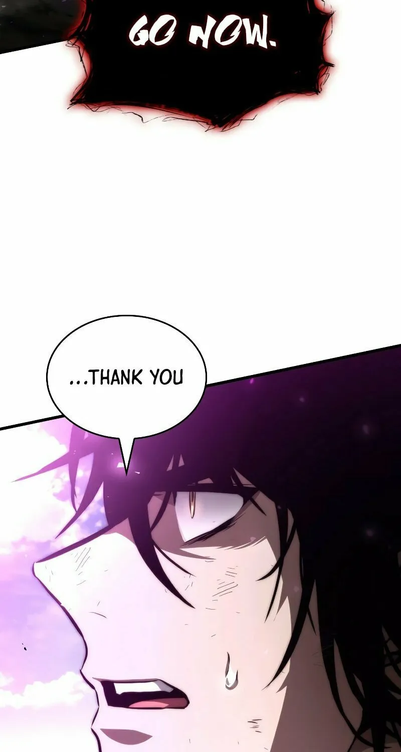 Read Kill The Dragon chapter 117 image 51 on Lezhin