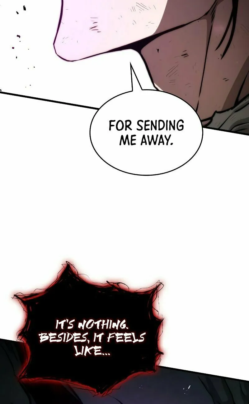 Read Kill The Dragon chapter 117 image 52 on Lezhin