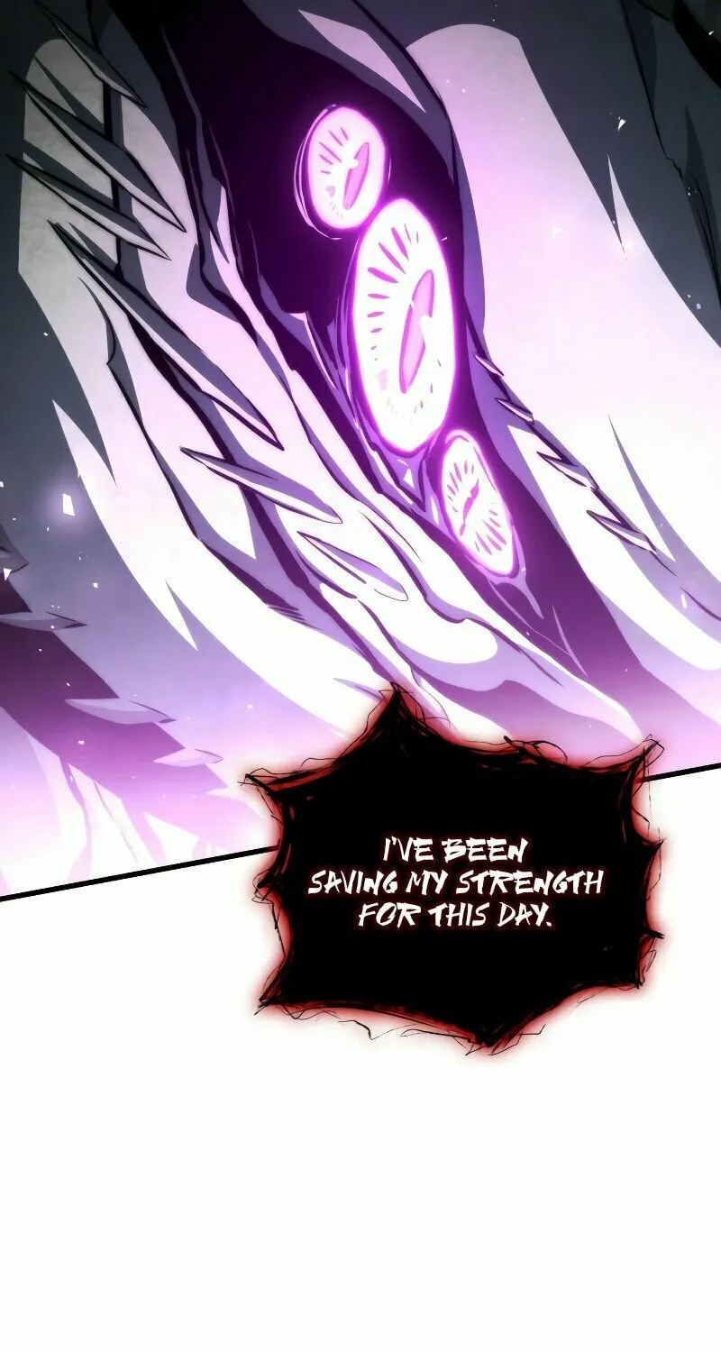 Read Kill The Dragon chapter 117 image 53 on Lezhin