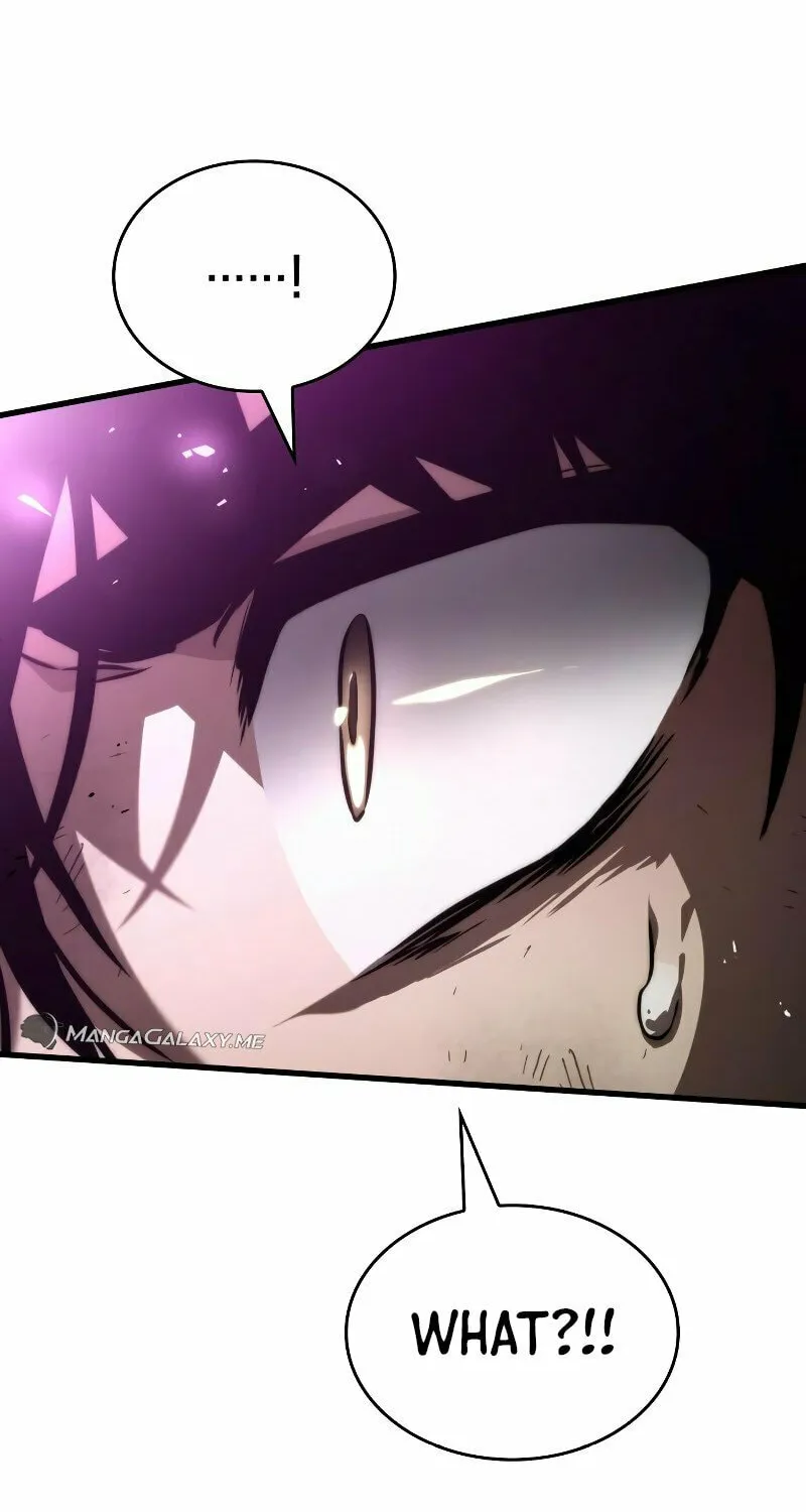 Read Kill The Dragon chapter 117 image 54 on Lezhin