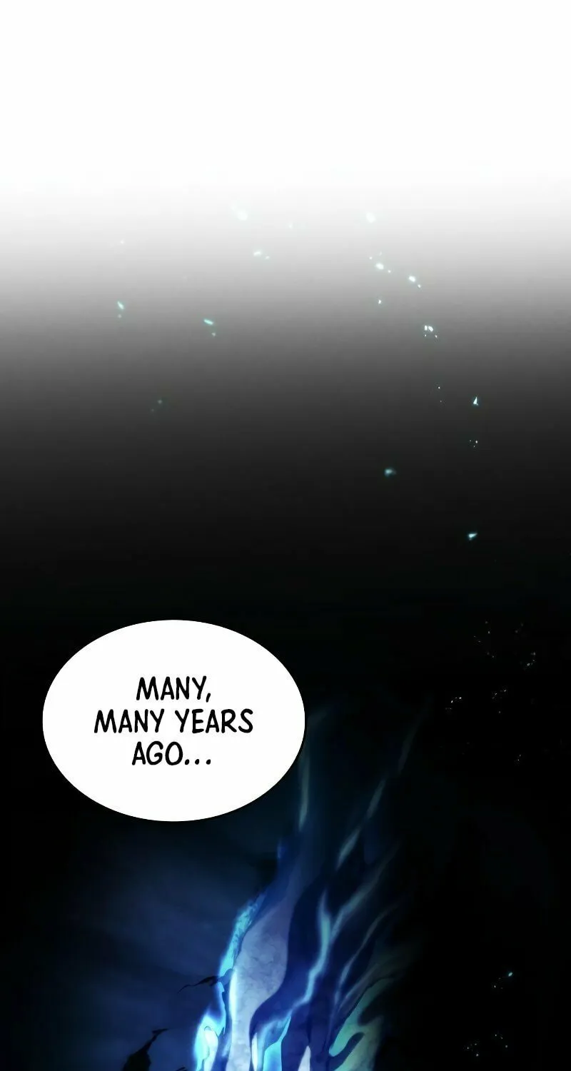 Read Kill The Dragon chapter 117 image 55 on Lezhin