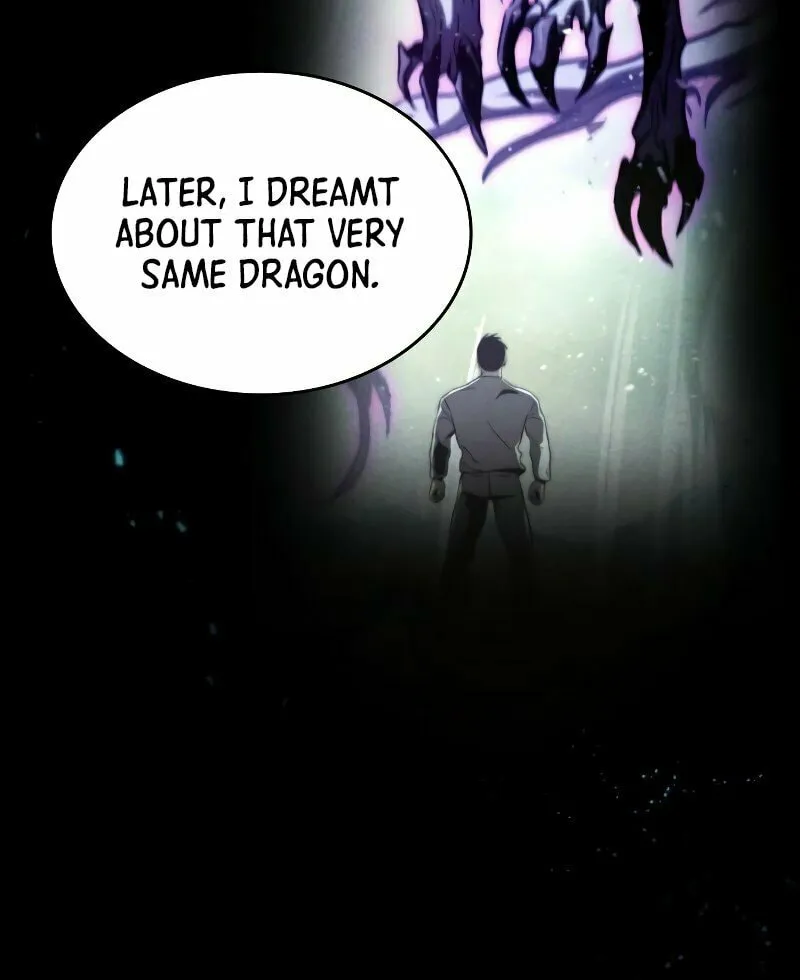 Read Kill The Dragon chapter 117 image 57 on Lezhin