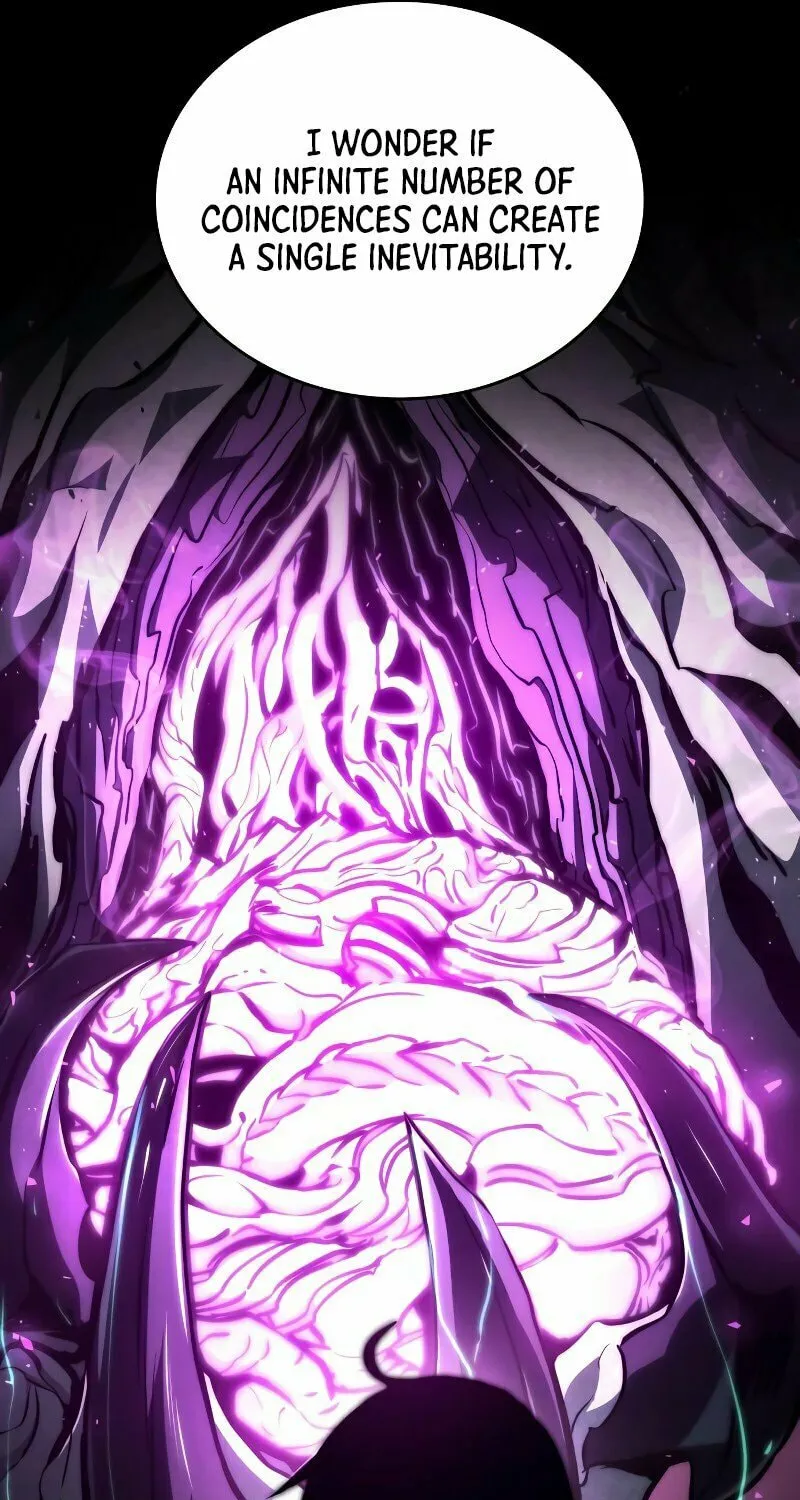 Read Kill The Dragon chapter 117 image 58 on Lezhin