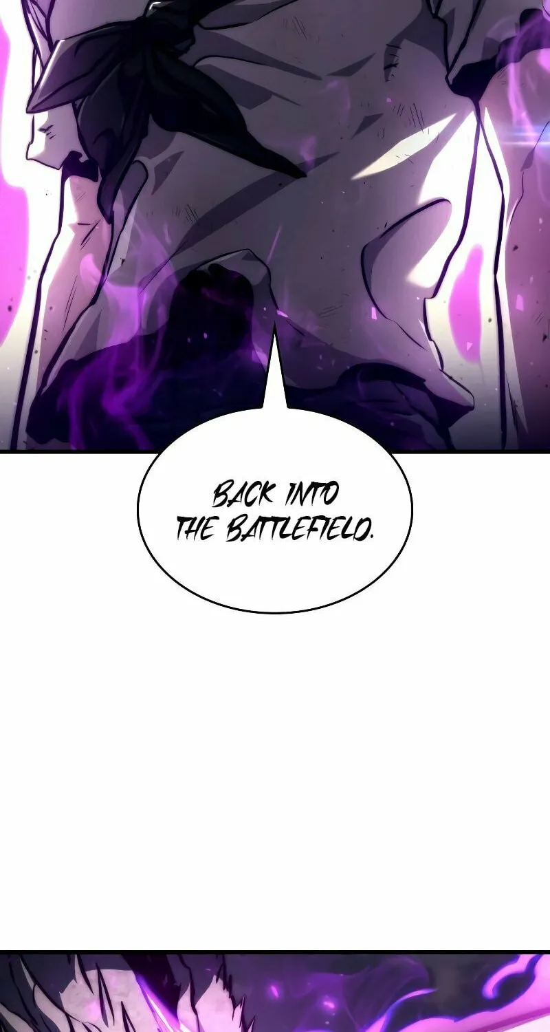 Read Kill The Dragon chapter 117 image 6 on Lezhin