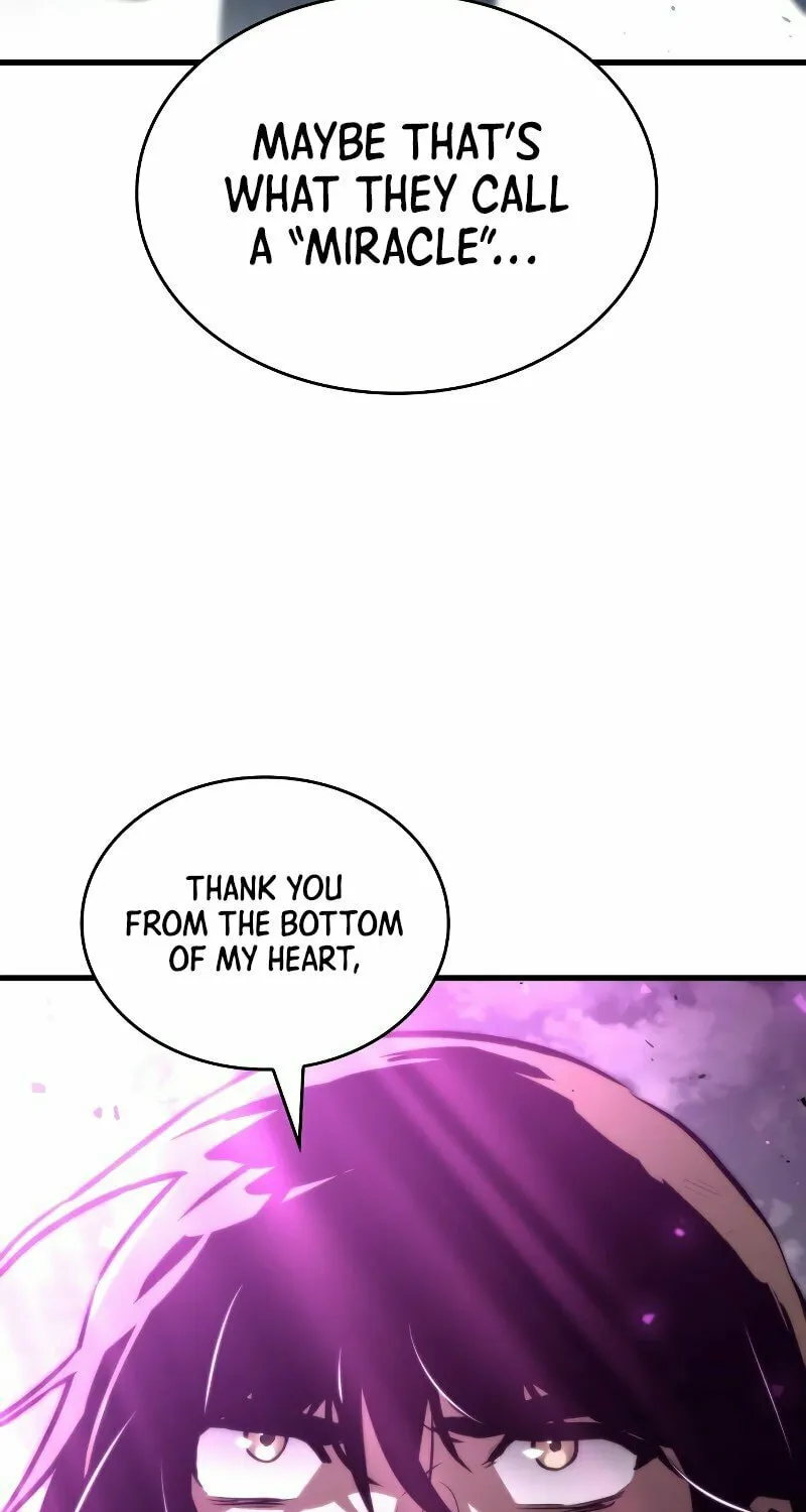 Read Kill The Dragon chapter 117 image 60 on Lezhin