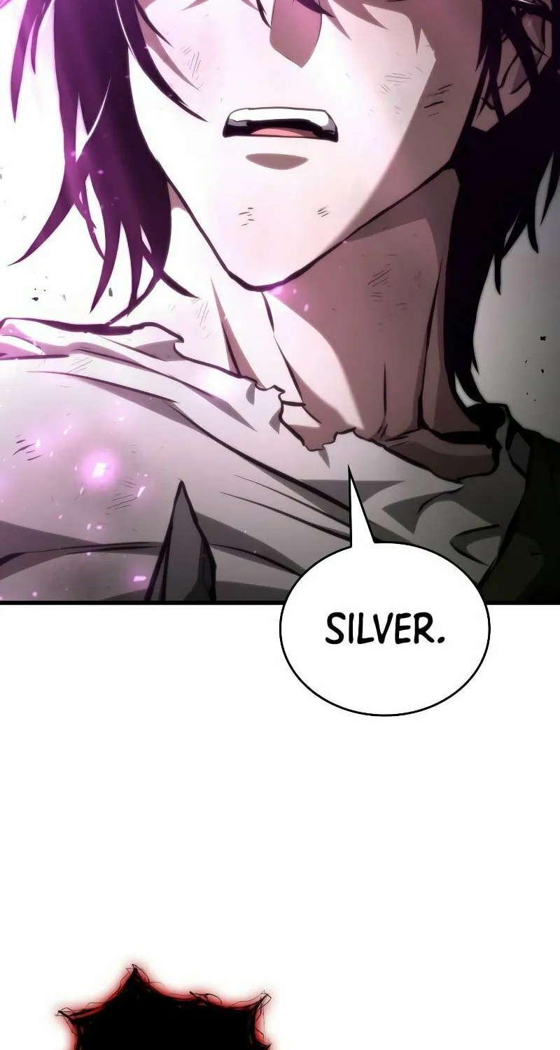 Read Kill The Dragon chapter 117 image 61 on Lezhin