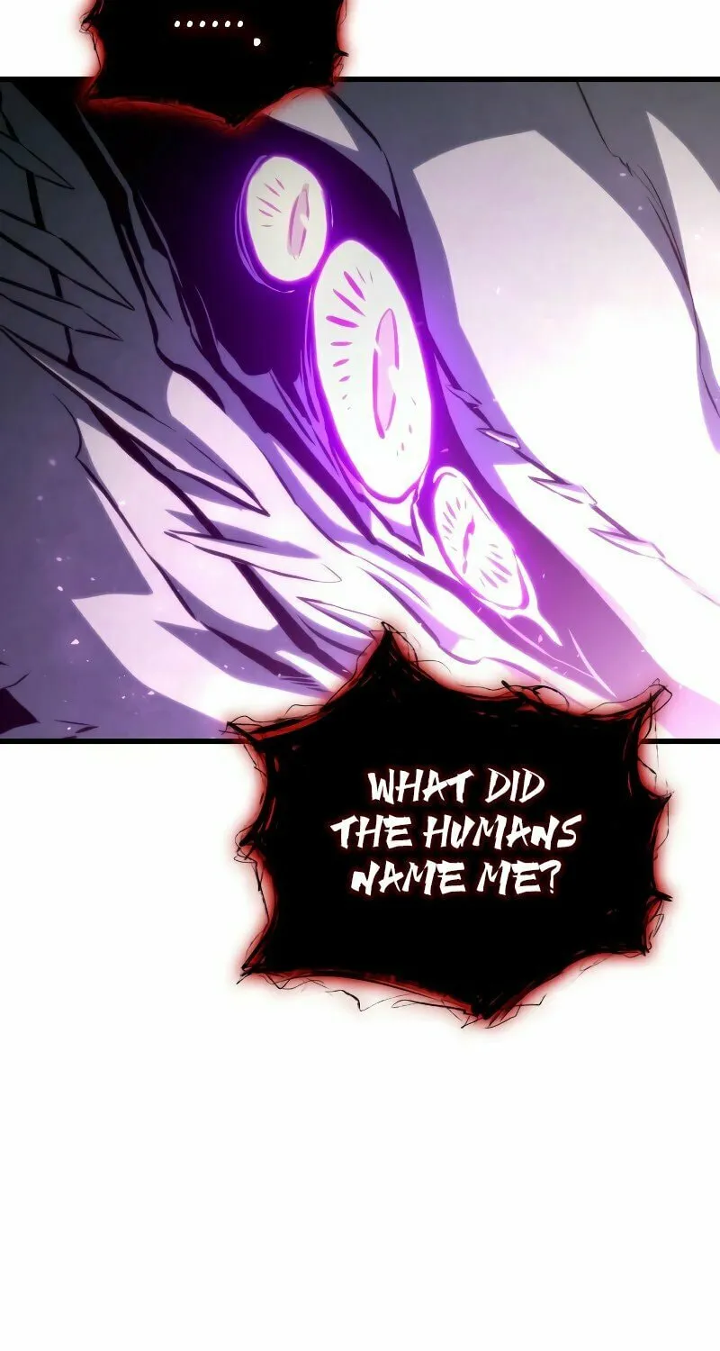 Read Kill The Dragon chapter 117 image 62 on Lezhin