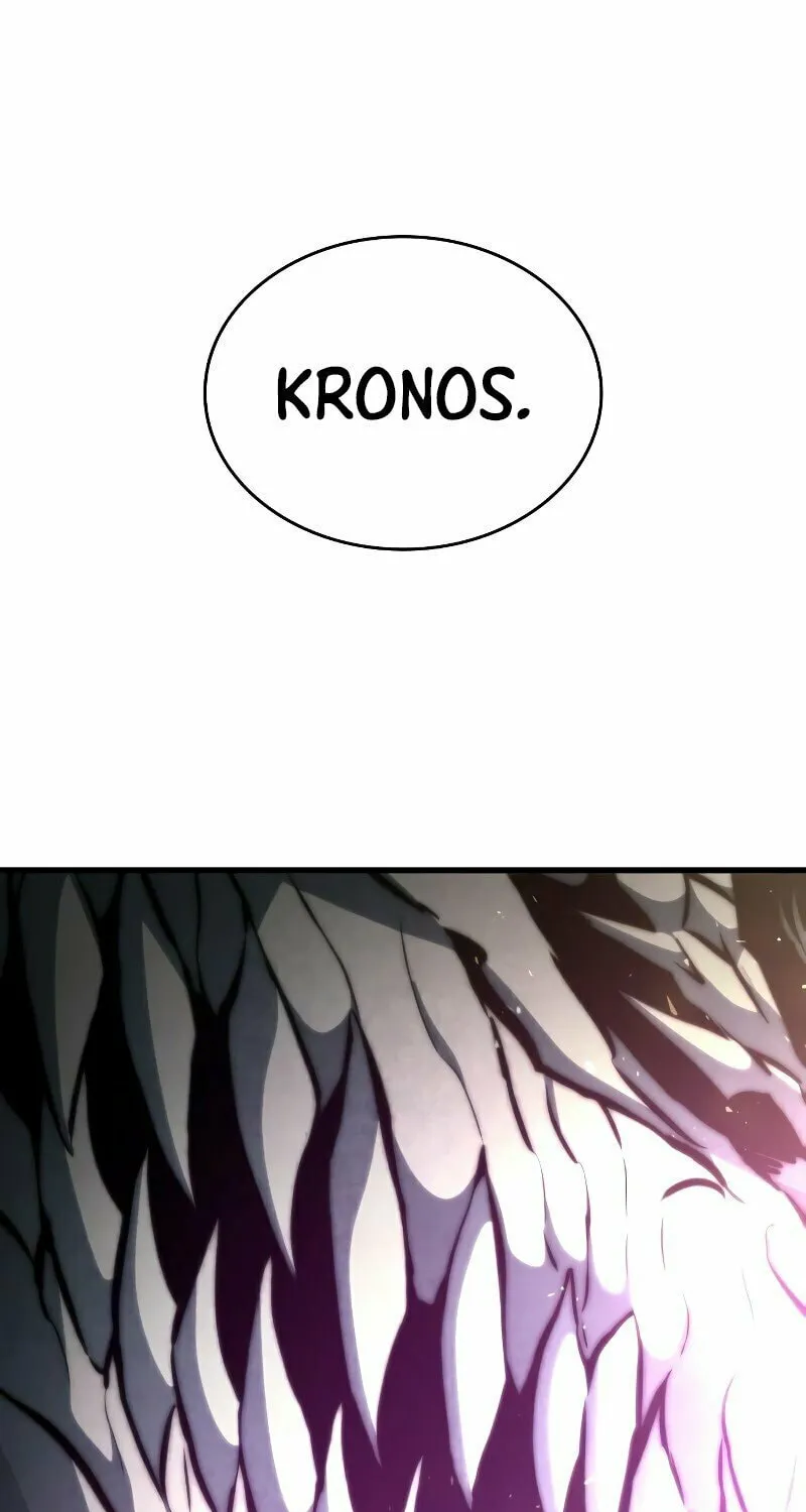 Read Kill The Dragon chapter 117 image 63 on Lezhin