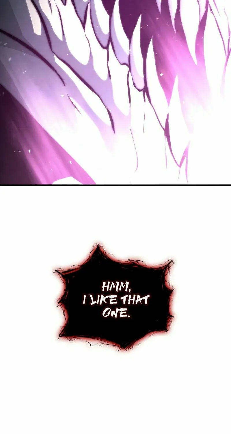 Read Kill The Dragon chapter 117 image 64 on Lezhin