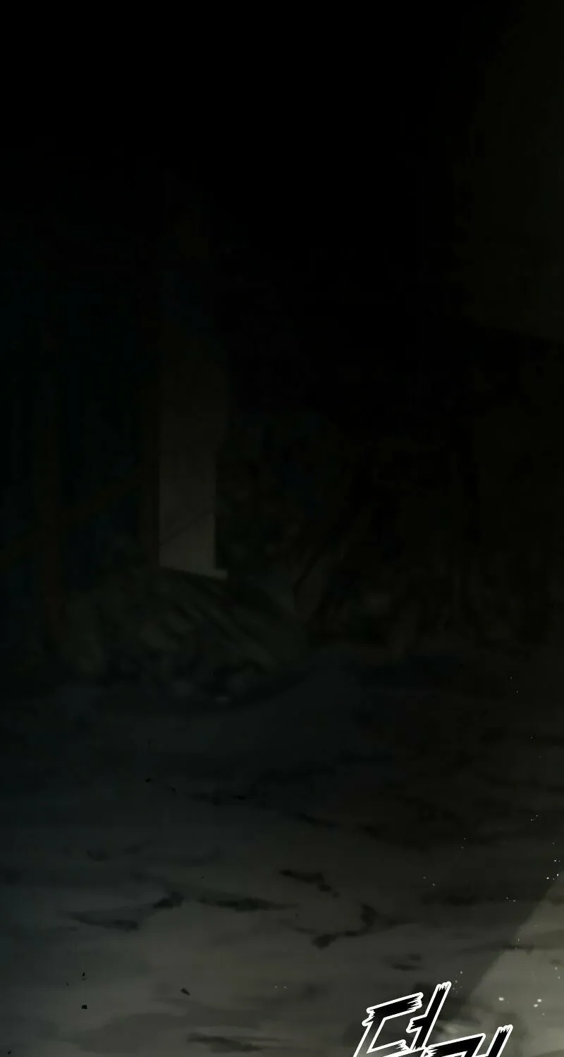 Read Kill The Dragon chapter 117 image 68 on Lezhin