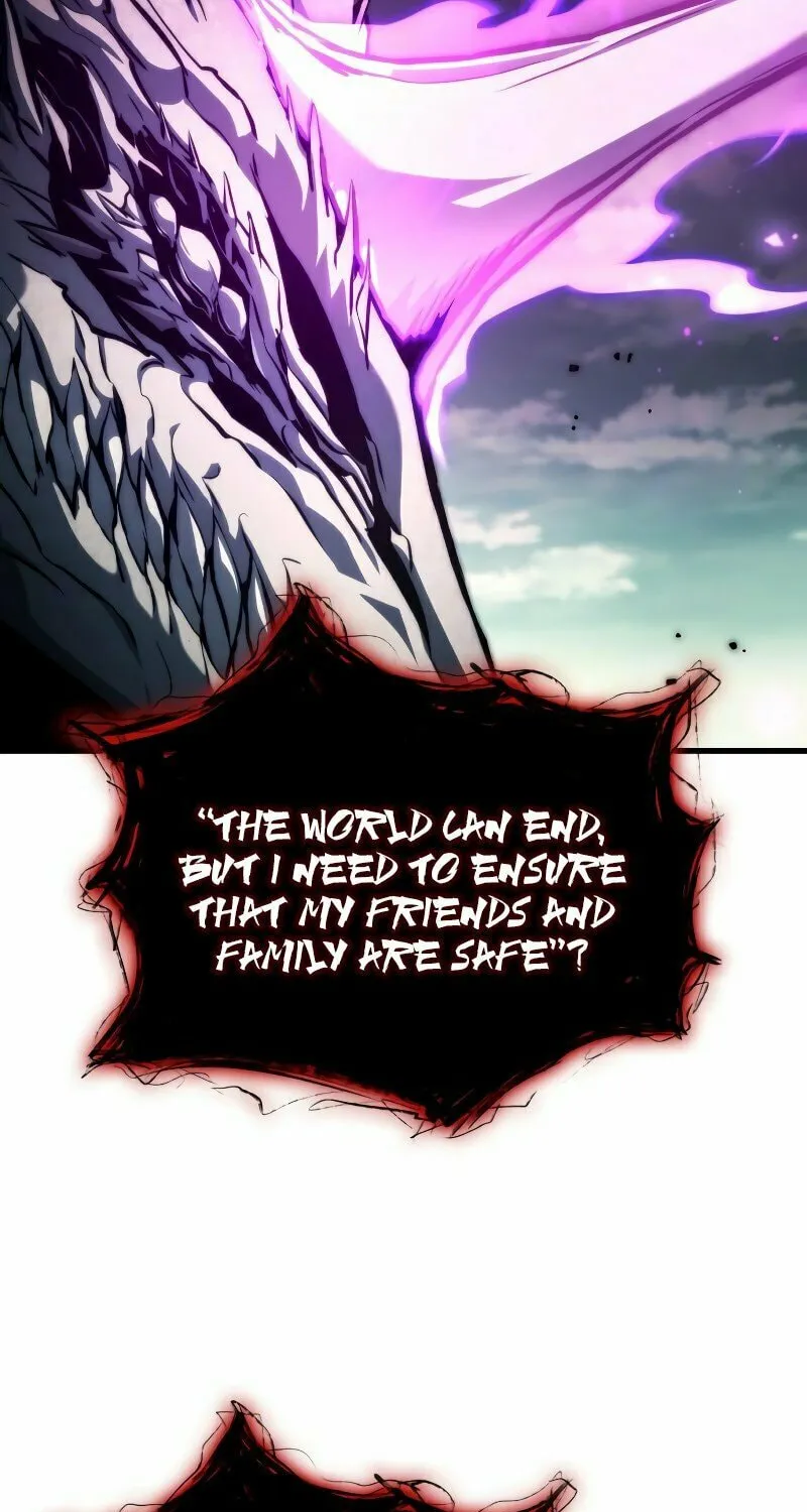 Read Kill The Dragon chapter 117 image 7 on Lezhin