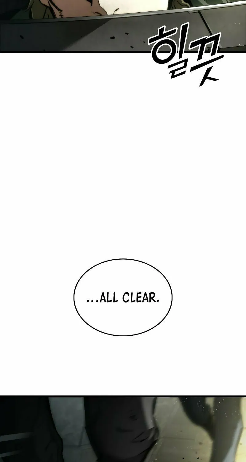 Read Kill The Dragon chapter 117 image 70 on Lezhin