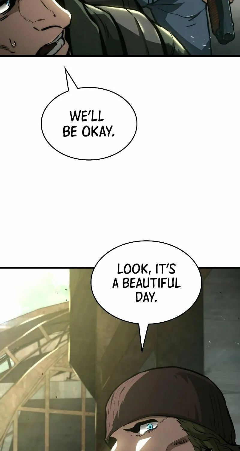 Read Kill The Dragon chapter 117 image 75 on Lezhin