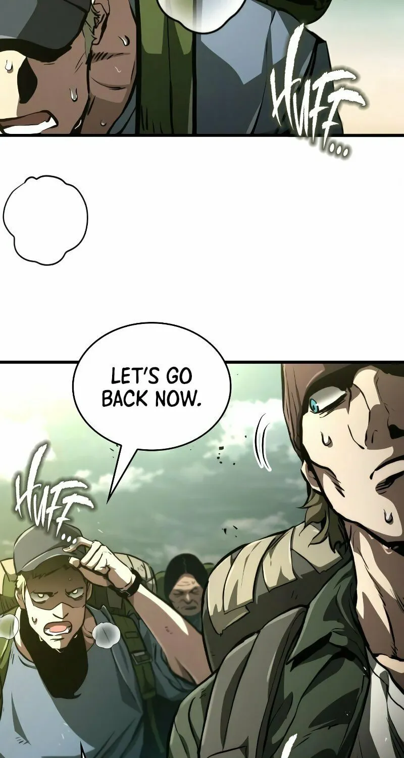 Read Kill The Dragon chapter 117 image 85 on Lezhin