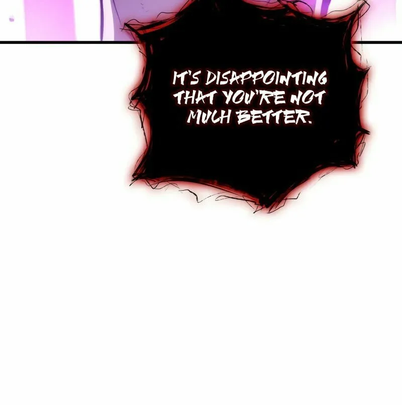 Read Kill The Dragon chapter 117 image 9 on Lezhin