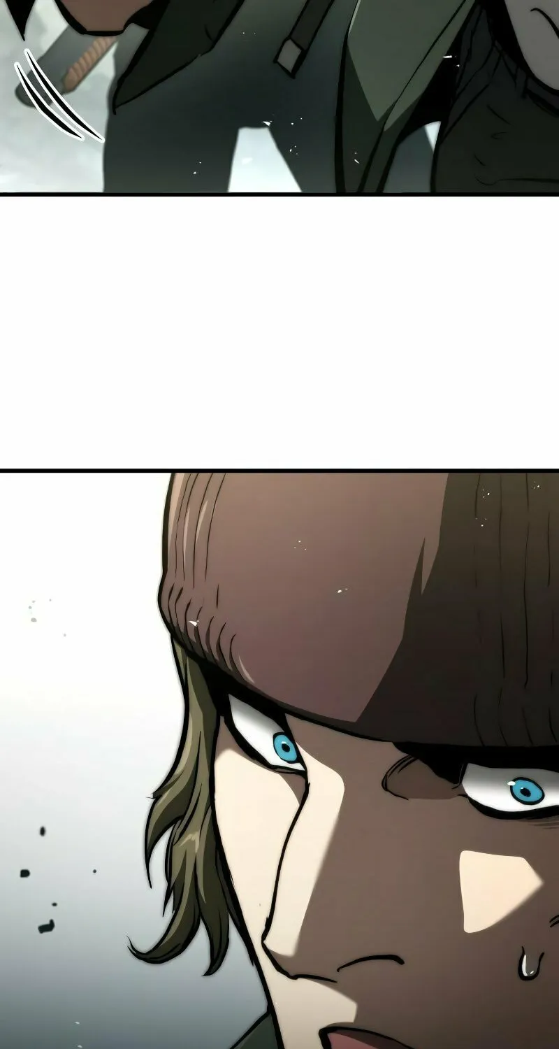 Read Kill The Dragon chapter 117 image 93 on Lezhin
