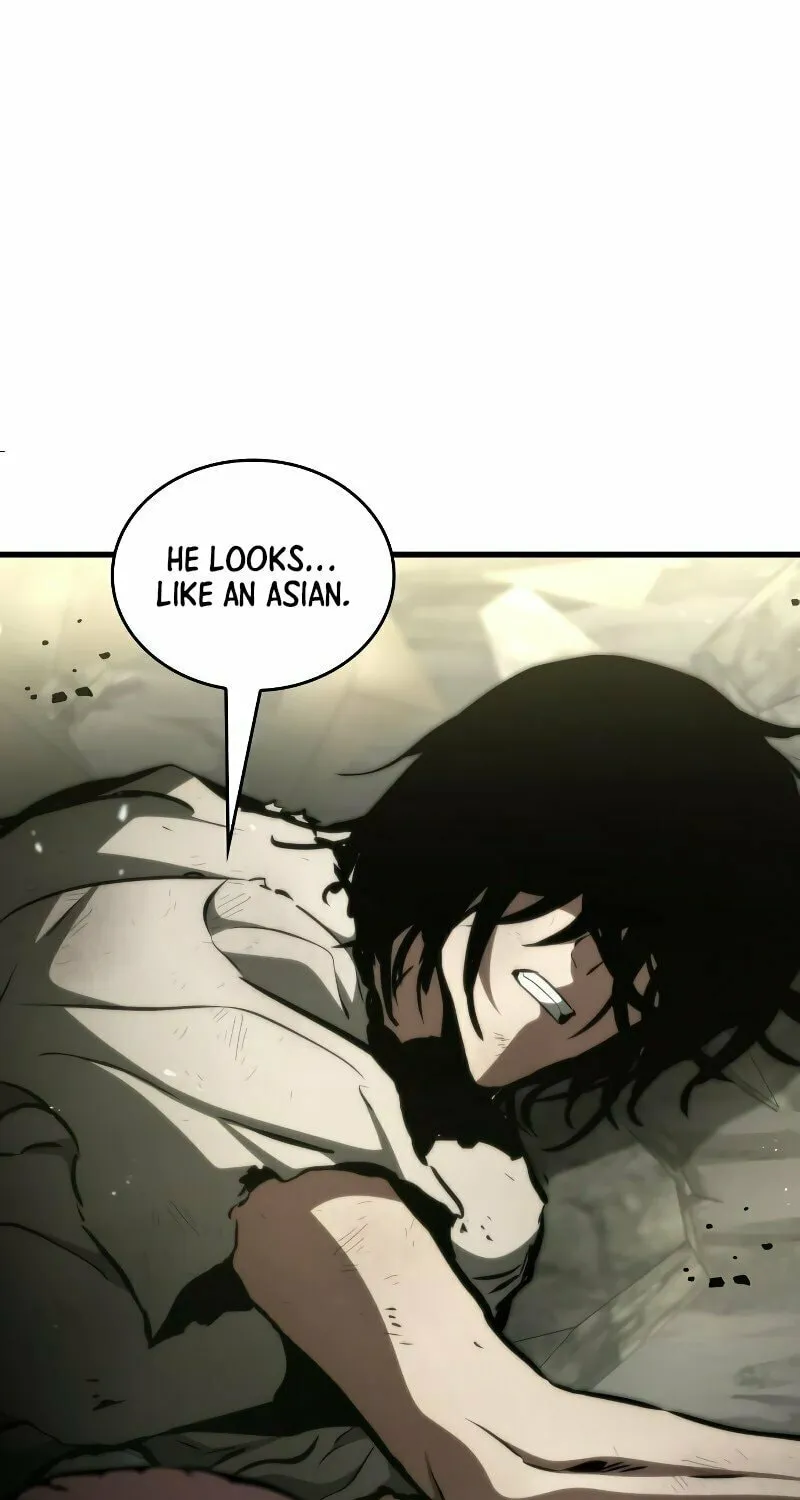 Read Kill The Dragon chapter 117 image 97 on Lezhin