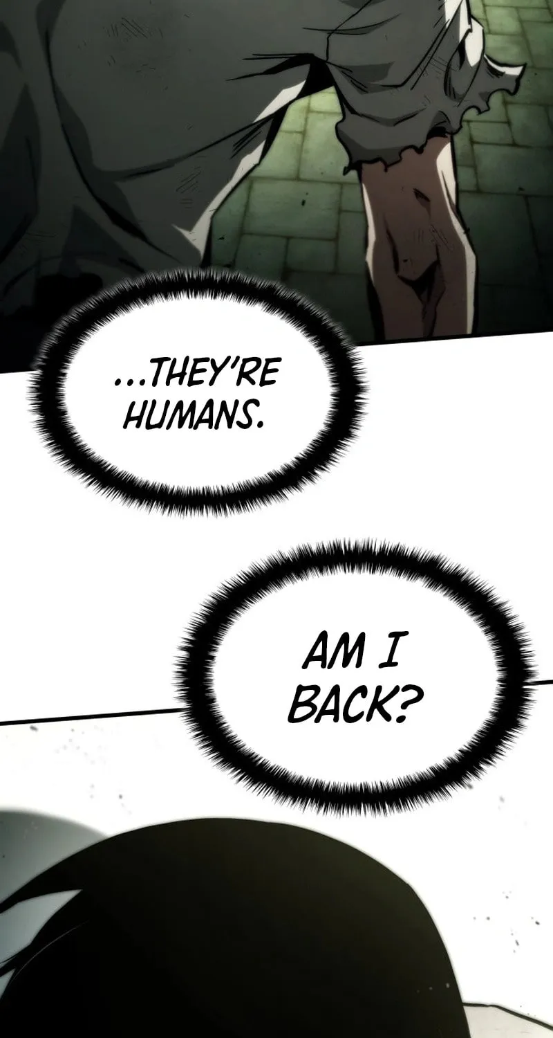 Read Kill The Dragon chapter 118 image 13 on Lezhin