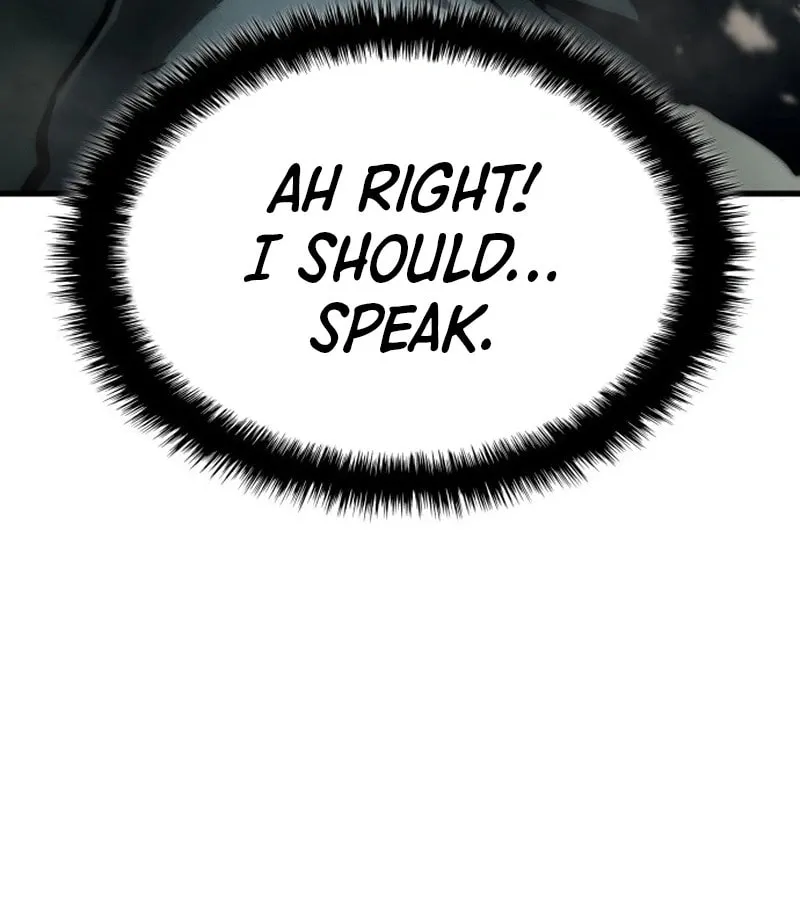 Read Kill The Dragon chapter 118 image 15 on Lezhin