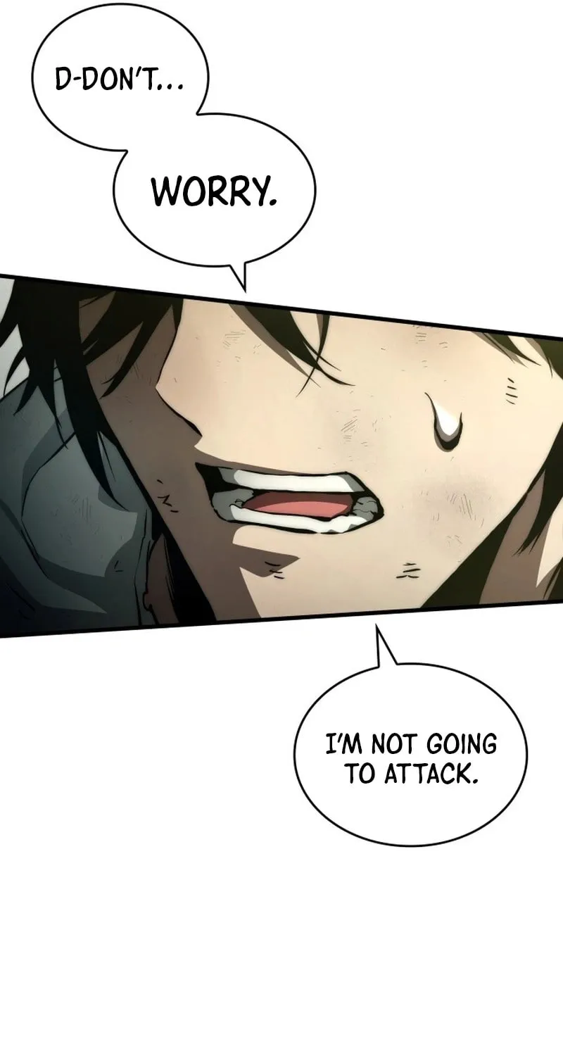 Read Kill The Dragon chapter 118 image 16 on Lezhin