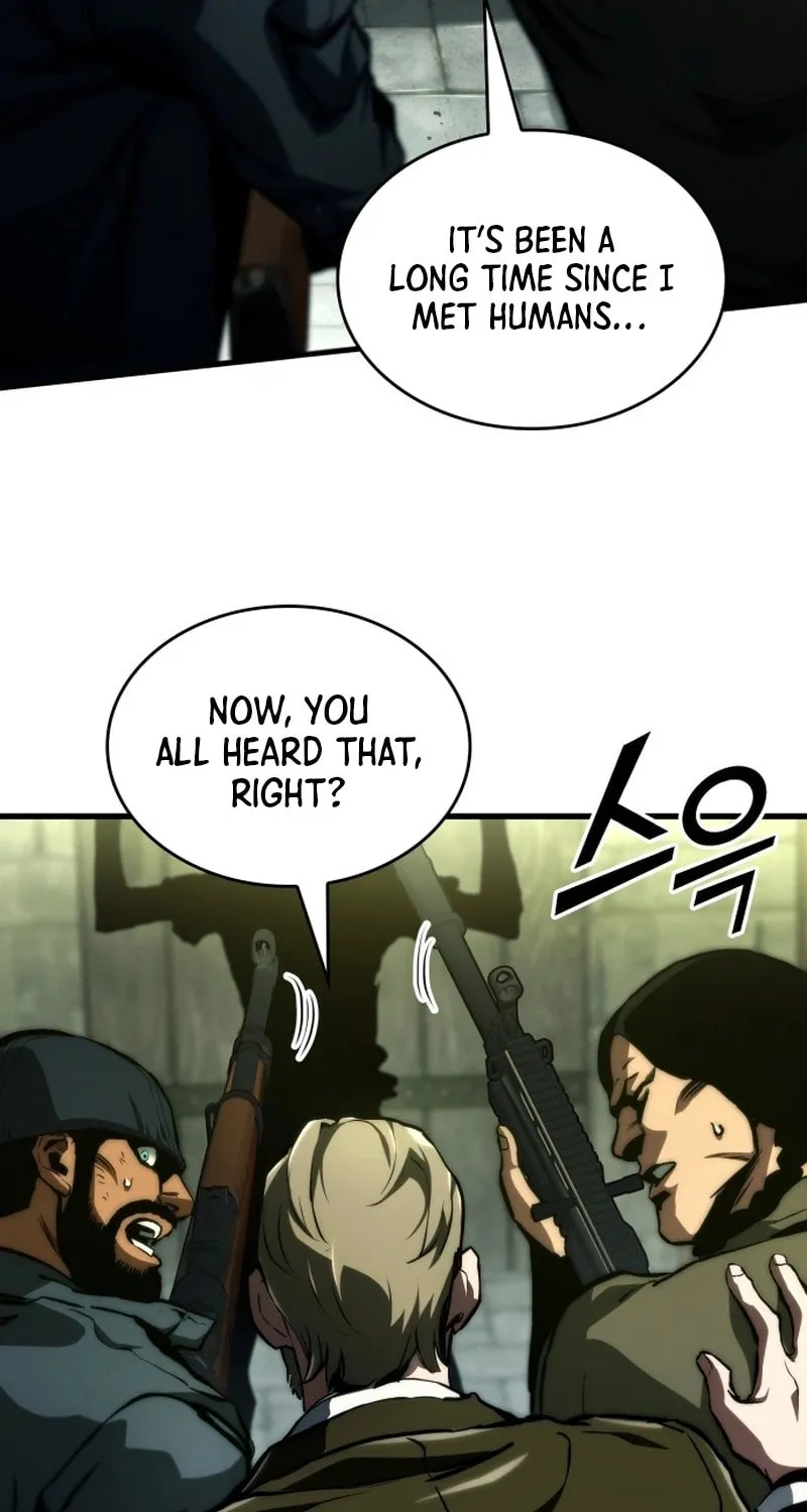 Read Kill The Dragon chapter 118 image 18 on Lezhin