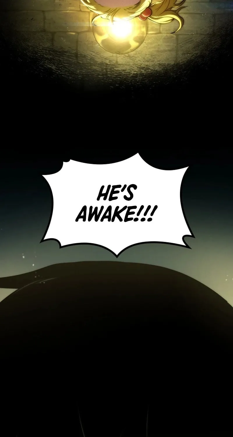 Read Kill The Dragon chapter 118 image 2 on Lezhin