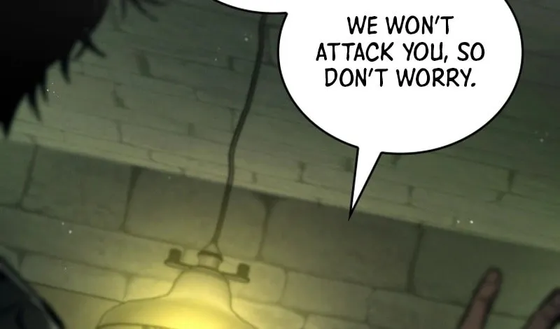 Read Kill The Dragon chapter 118 image 20 on Lezhin
