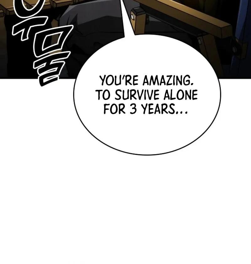 Read Kill The Dragon chapter 118 image 35 on Lezhin