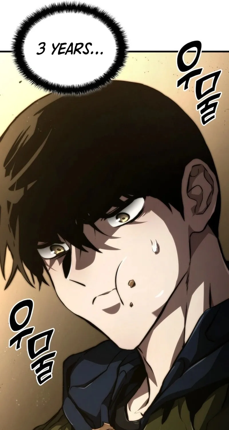 Read Kill The Dragon chapter 118 image 36 on Lezhin