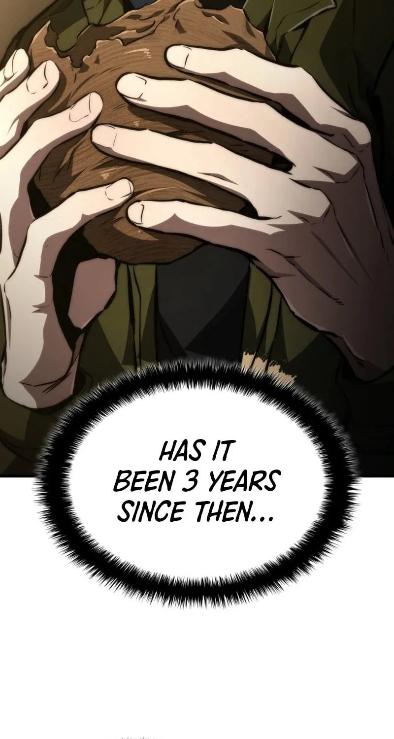Read Kill The Dragon chapter 118 image 37 on Lezhin