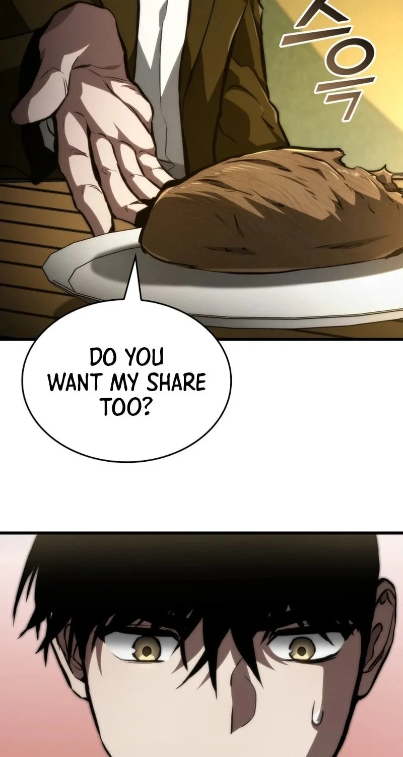 Read Kill The Dragon chapter 118 image 39 on Lezhin