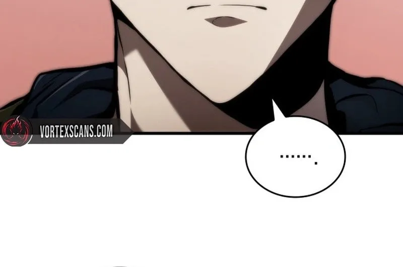 Read Kill The Dragon chapter 118 image 40 on Lezhin