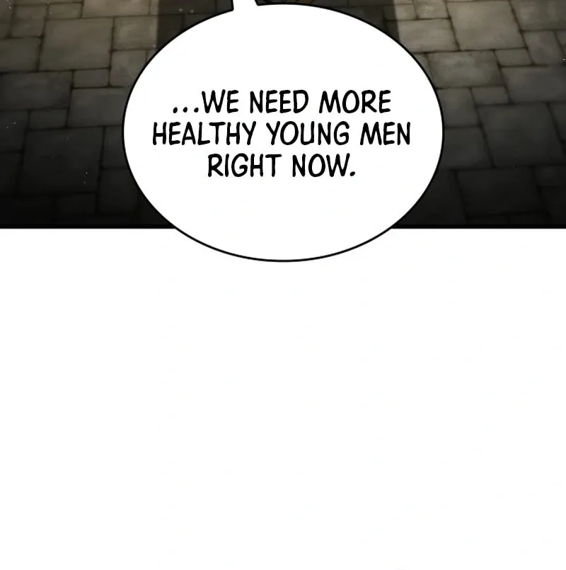 Read Kill The Dragon chapter 118 image 44 on Lezhin