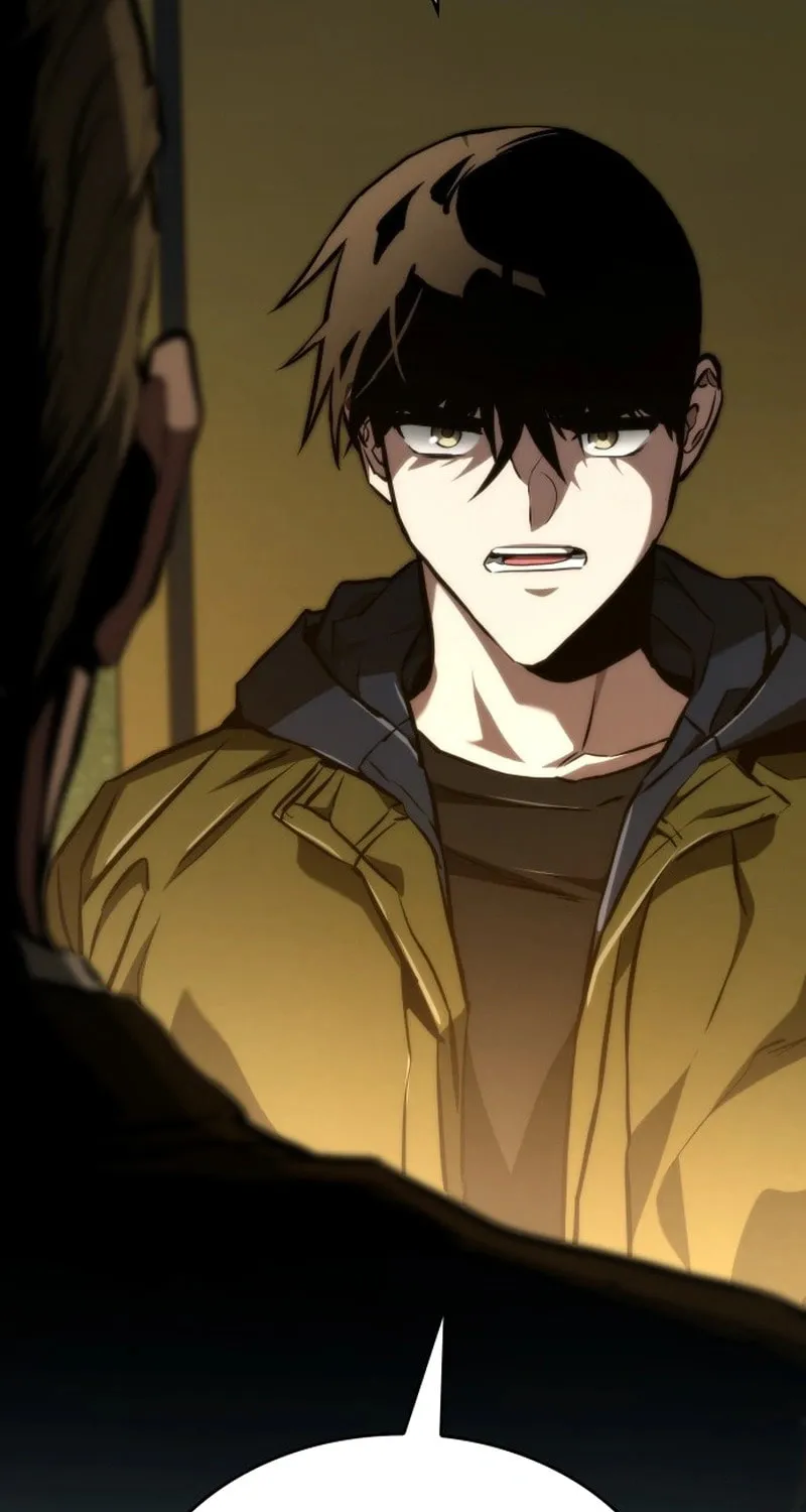 Read Kill The Dragon chapter 118 image 47 on Lezhin